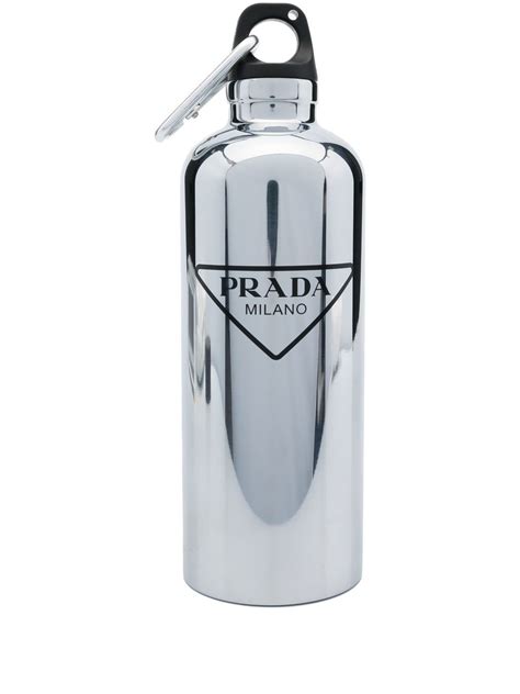 prada bottle water|prada stainless steel bottle.